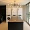 Studio 2307 - Infinity Pool Studio, Allianz front, Fully equipped & modern ! - São Paulo