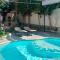 Hurghada Big private villa for families