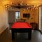 Studio 2307 - Infinity Pool Studio, Allianz front, Fully equipped & modern ! - São Paulo