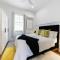Urban Getaway Ipswich W Cottage