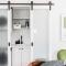 Urban Getaway Ipswich W Cottage