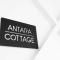 Urban Getaway Ipswich W Cottage