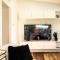 Urban Getaway Ipswich W Cottage