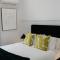 Urban Getaway Ipswich W Cottage
