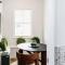 Urban Getaway Ipswich W Cottage