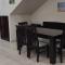 Hurghada Big private villa for families