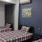 Hurghada Big private villa for families