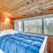 Resort-Style Amenities at Home Near Campton Mtn! - Campton