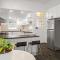 5 Bed 5 Bath Urban Getaway Ipswich Central