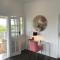 5 Bed 5 Bath Urban Getaway Ipswich Central