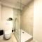 Genk Central Apartment