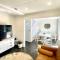 5 Bed 5 Bath Urban Getaway Ipswich Central