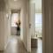 Genk Central Apartment