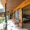 Cabinas El Pueblo B&B Monteverde