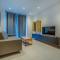 Bright and Modern 2BR Prime St Julian’s Location - سانت جوليانز