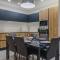 Bright and Modern 2BR Prime St Julian’s Location - سانت جوليانز