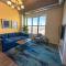 Chic Cozy 3BR Michigan Avenue Spacious Suite Close to Iconic Chicago Landmarks & Attractions
