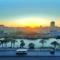 Apartment on the Nile in Manial - 开罗