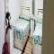 Apartment on the Nile in Manial - 开罗
