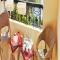 Apartment on the Nile in Manial - 开罗