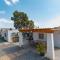 Cortijo Pinar 2