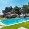 Cortijo Pinar 2