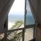 Foto: Suites Atlas - Ocean Front 10/59