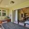 Mauna Lani 4 bedroom villa with golf cart option - وايكولوا