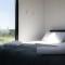 Vintners Retreat by Tiny Away - Burnham
