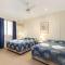 Blue Gum Hotel Blue Gum Hotel