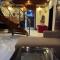 Crown Castle Peshawar