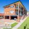 Prckly Pear Stays in Ranclaud 2-bedroom - Merewether