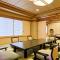 Hida Takayama Onsen Takayama Green Hotel - KEIO GROUP HOTELS - Hida Takayama Onsen Takayama Green Hotel - KEIO GROUP HOTELS -