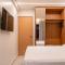 SALINAS PREMIUM RESORT