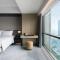 New World Langfang Hotel