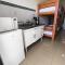 Flat Recanto Novo CN