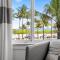Beacon South Beach Hotel