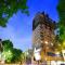 Nook Melbourne Apartments - Russell Street