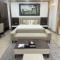 Nguyễn Đức DC Hotel & Spa