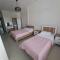 Goga Guest House