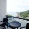 Goga Guest House