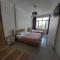Goga Guest House