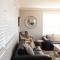 Elegant Home with Coastal Views - Devonport