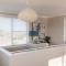 Elegant Home with Coastal Views - Devonport