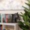 Elegant Home with Coastal Views - Devonport