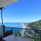 Goga Guest House