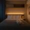 Studio 2307 - Infinity Pool Studio, Allianz front, Fully equipped & modern ! - São Paulo