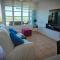 Tropical Villa Ocean View
