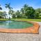Da White Beachfront House Near Palm Cove - Kewarra Beach