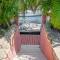 Waterfront Gem , private boat dock , ocean access - Форт-Лодердейл